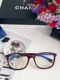 Picture of Chanel Optical Glasses _SKUfw55589294fw